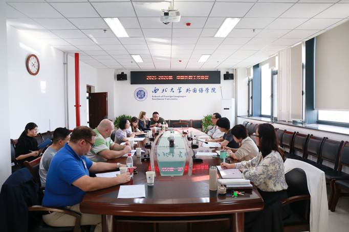 8973073B4FB43DFD1D6F8A23D1F_2E5E0274_1189EA2